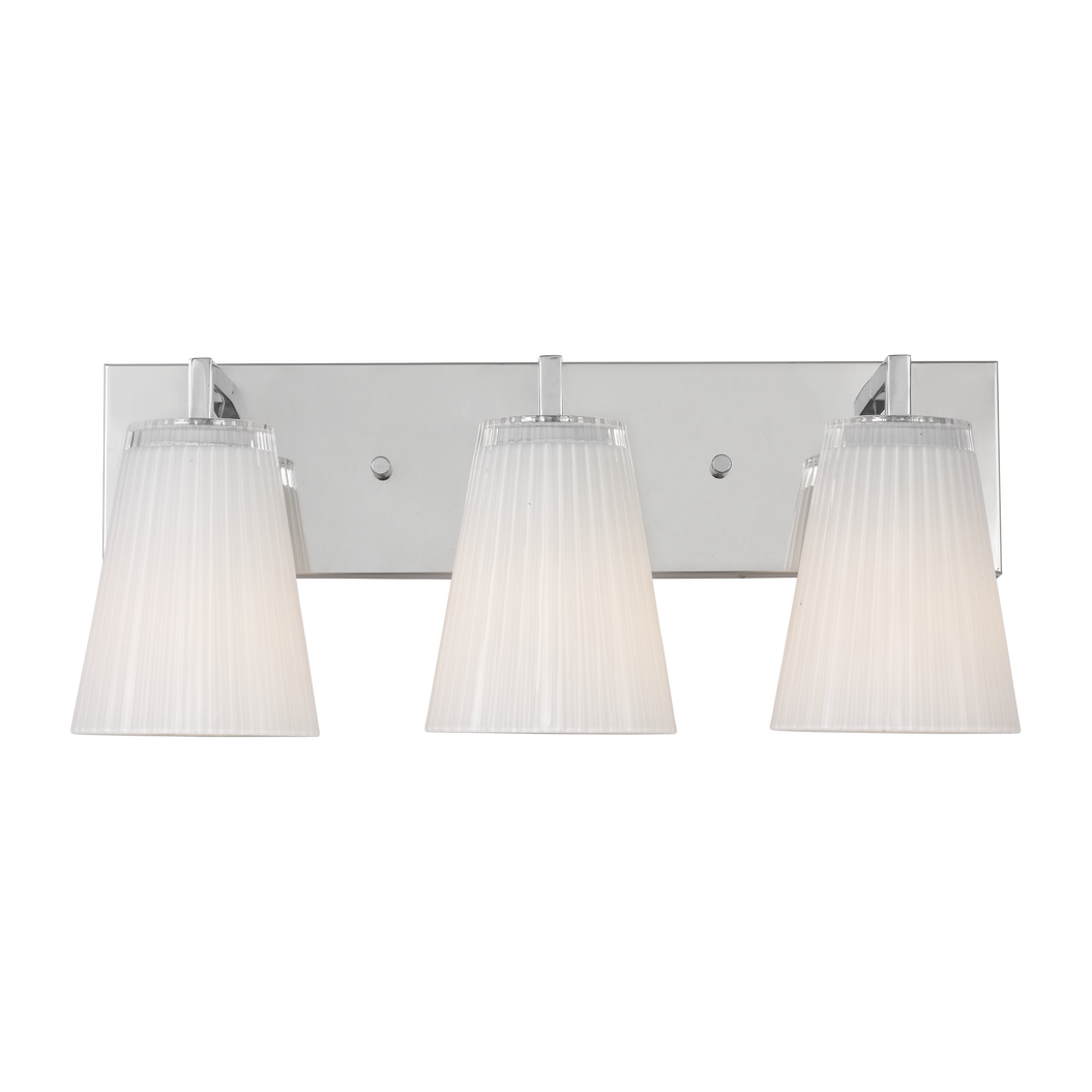 Upson Large Vanity