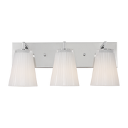 Upson Large Vanity
