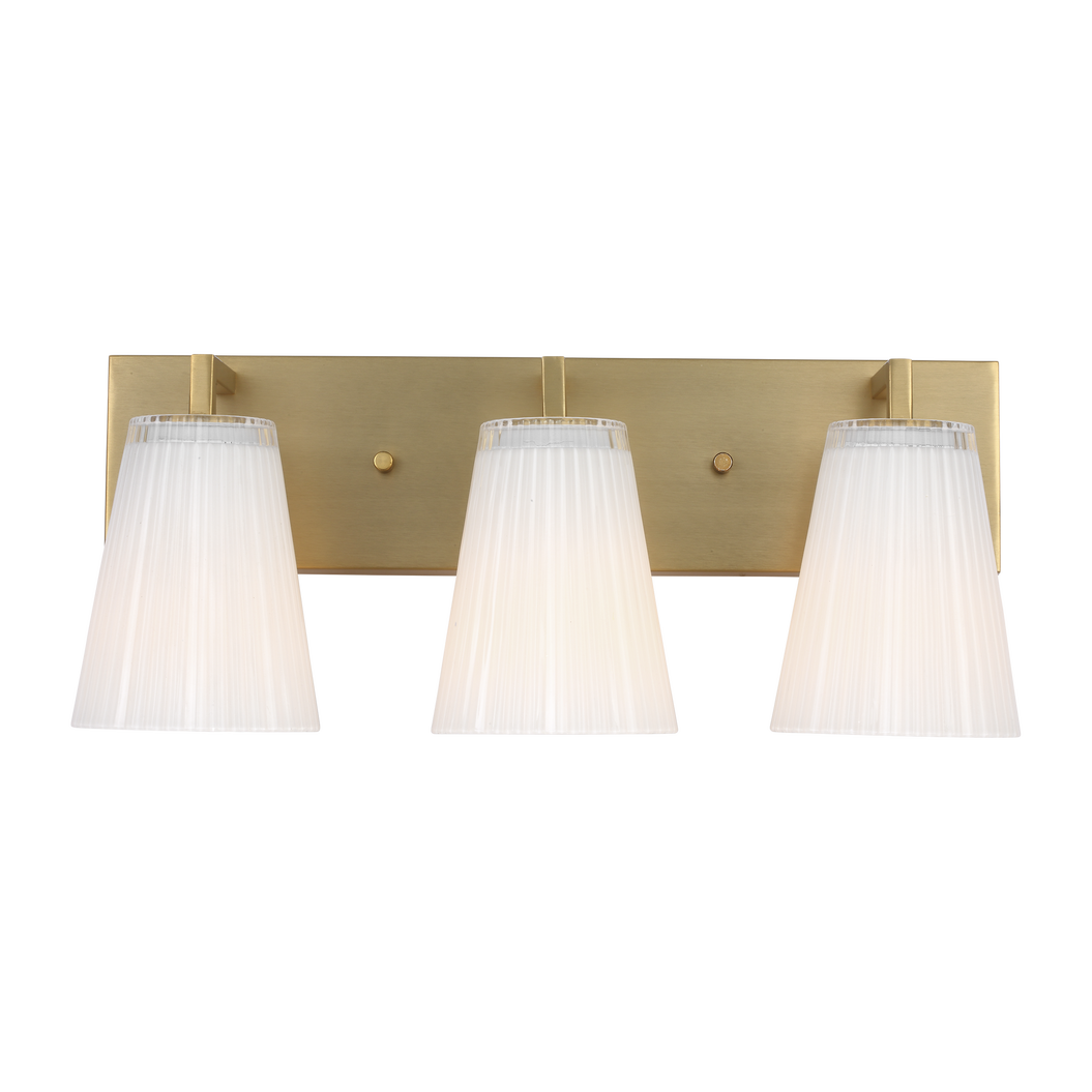 Upson Large Vanity