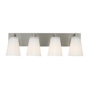 Upson Extra Large Vanity