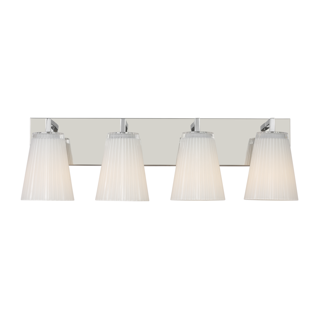 Upson Extra Large Vanity