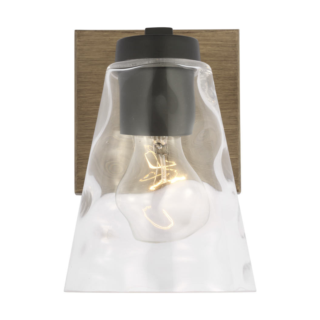 Dunton Small Vanity