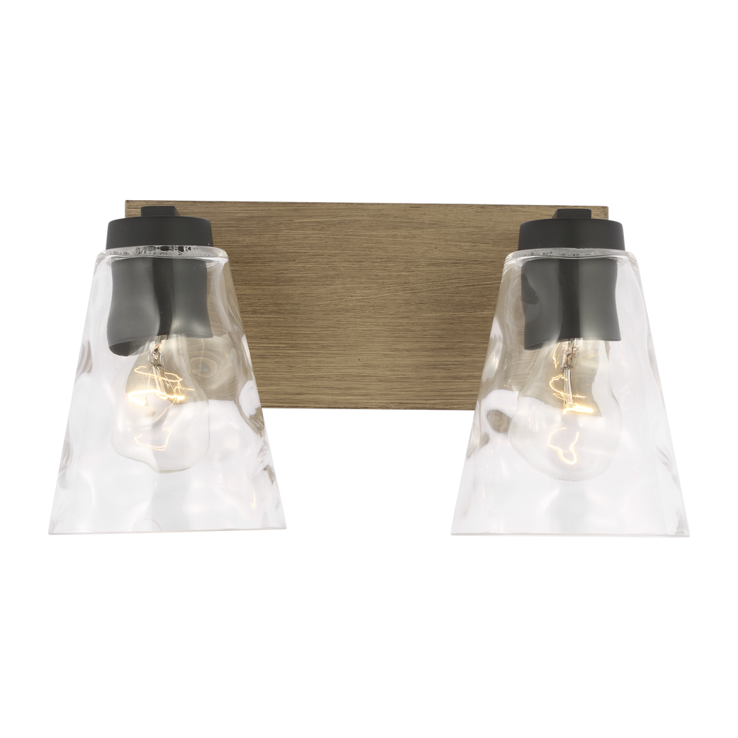 Dunton Medium Vanity