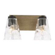 Dunton Medium Vanity