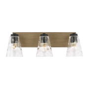 Dunton Large Vanity