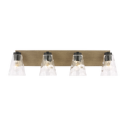 Dunton Extra Large Vanity