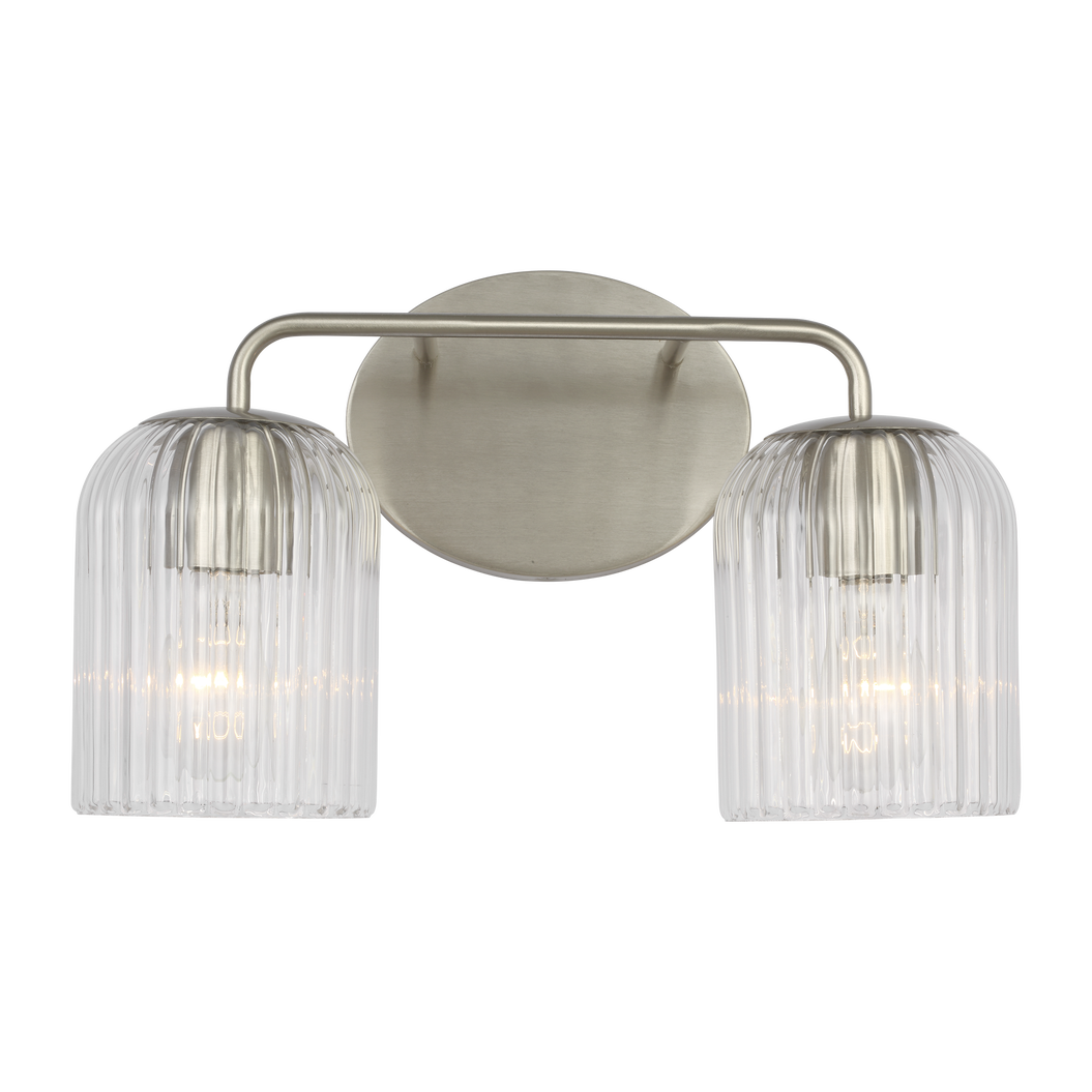 Eisele 2 - Light Vanity