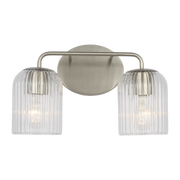 Eisele 2 - Light Vanity