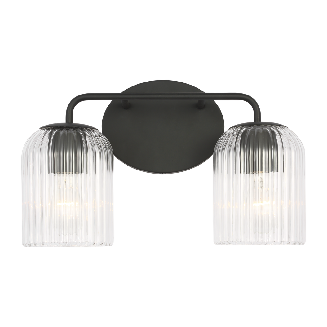 Eisele 2 - Light Vanity