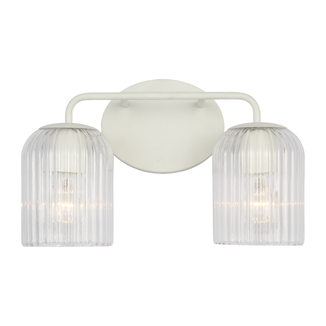 Eisele 2 - Light Vanity