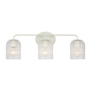 Eisele 3 - Light Vanity