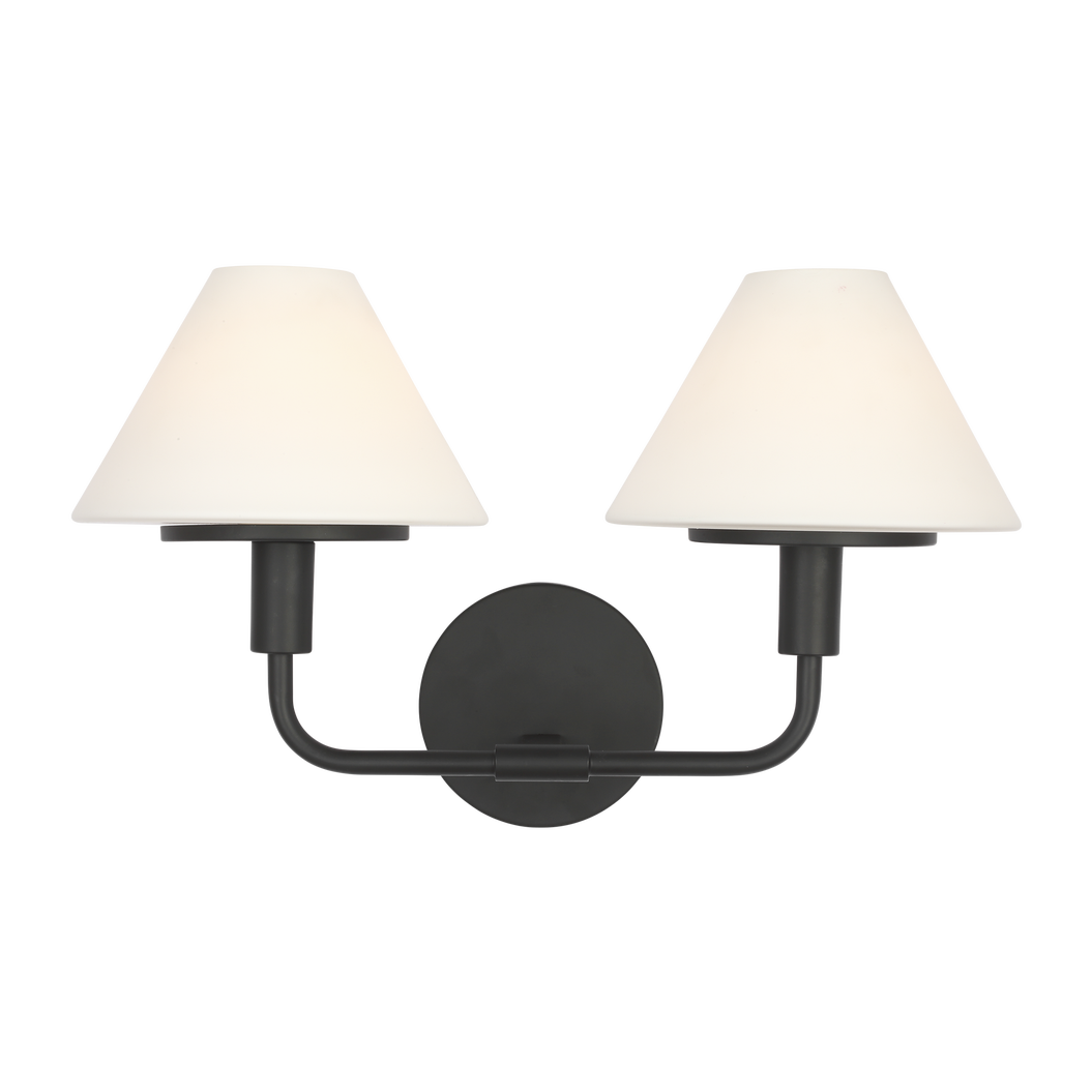 Mendota Medium Sconce