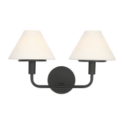 Mendota Medium Sconce