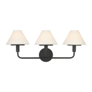 Mendota Large Sconce