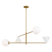 Cosmo XL Chandelier