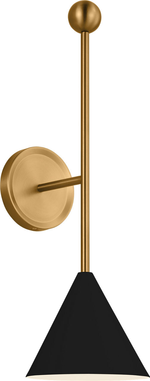 Cosmo Large Sconce