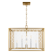 Erro Large Lantern