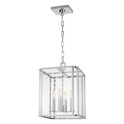 Erro Small Lantern