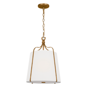 Leander Small Hanging Shade