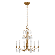 Shannon Medium Chandelier