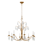 Shannon XL Chandelier