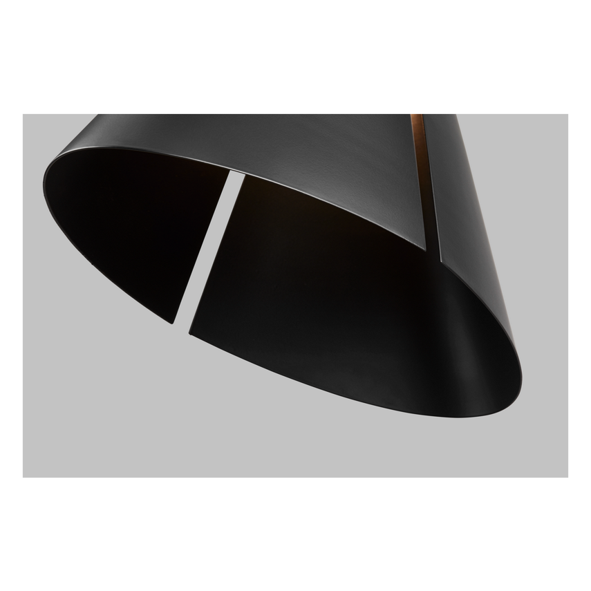 Cambre Medium Pendant