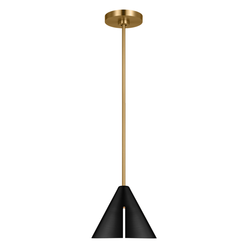 Cambre Medium Pendant