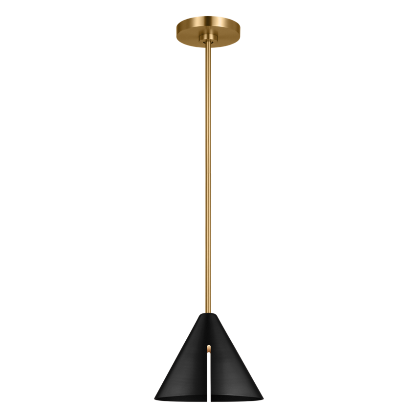 Cambre Medium Pendant