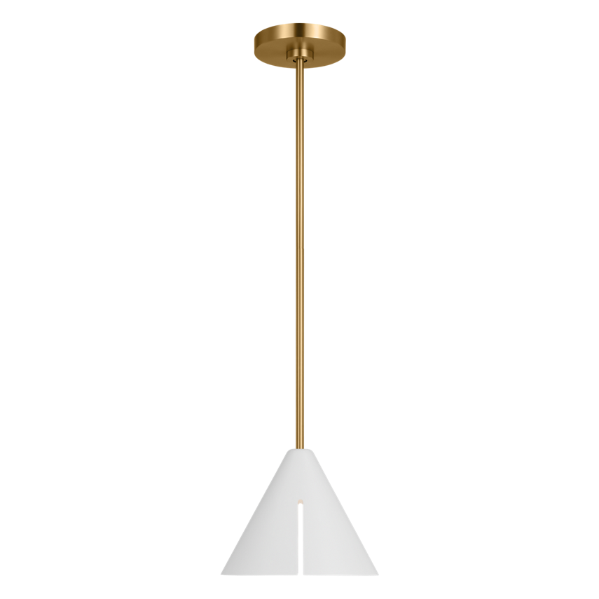 Cambre Medium Pendant
