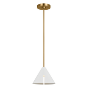 Cambre Small Pendant