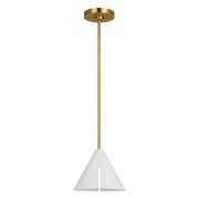 Cambre Medium Pendant