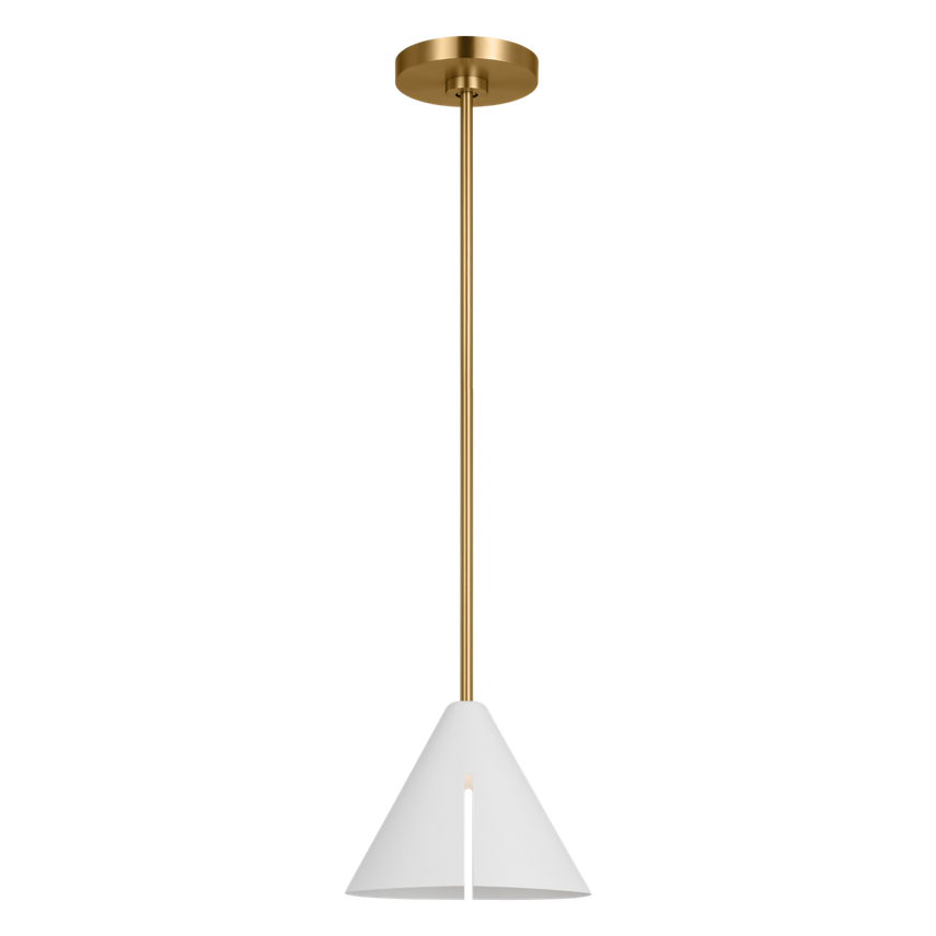 Cambre Medium Pendant