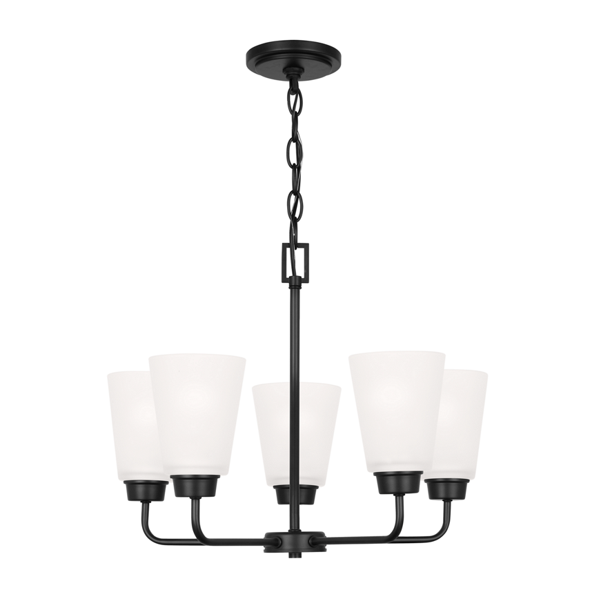 Kerrville 5-Light Chandelier