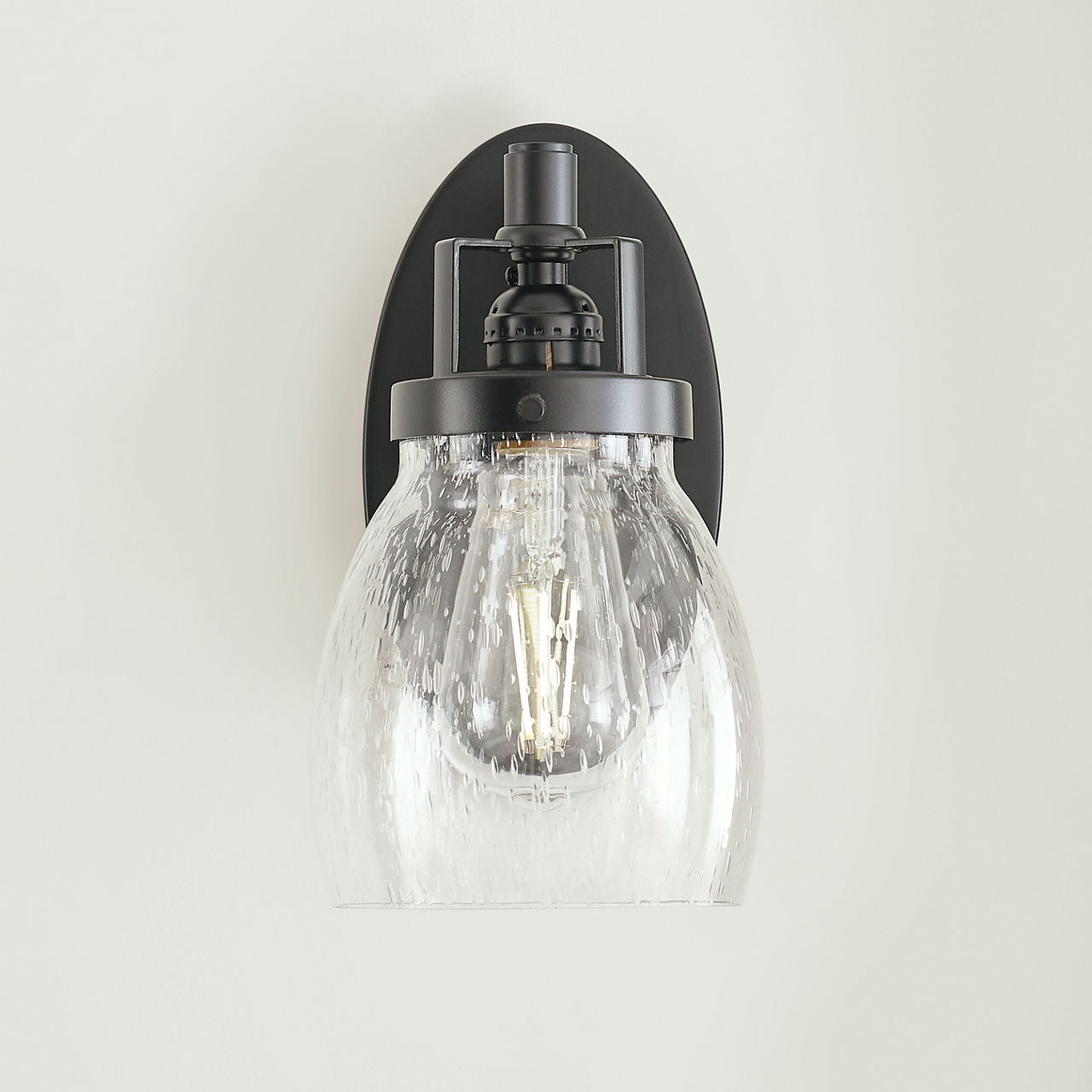 Belton Bath Sconce