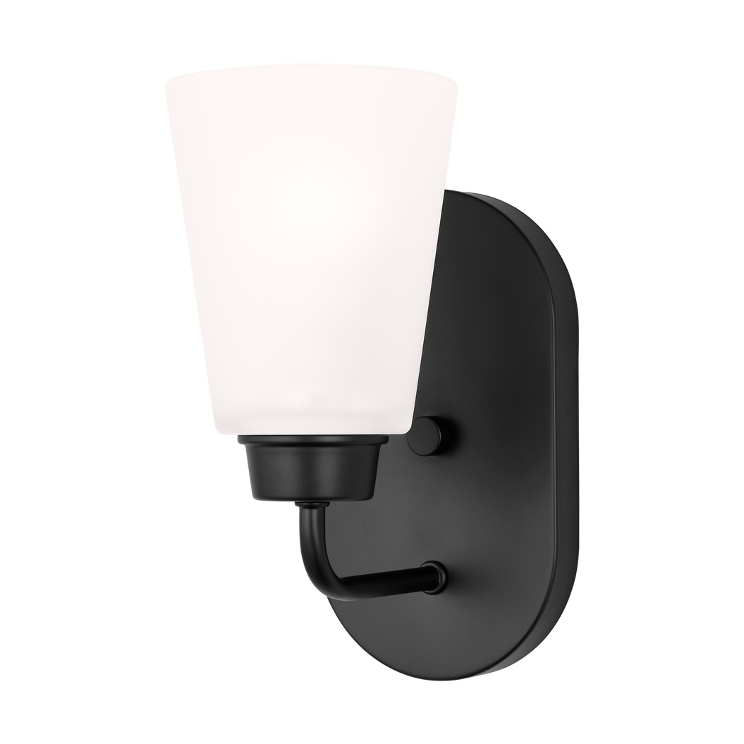 Kerrville Bath Sconce