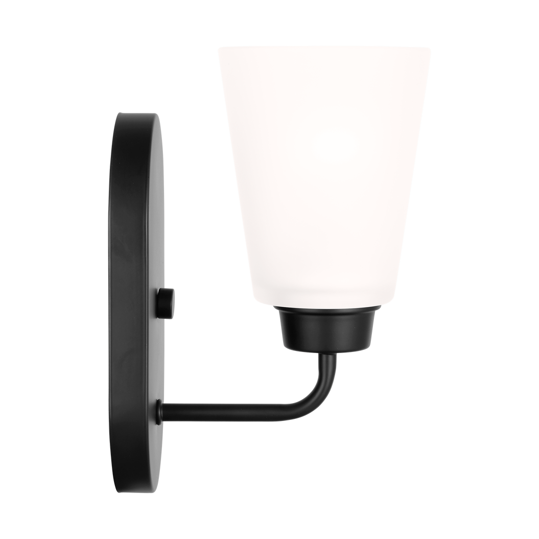 Kerrville Bath Sconce