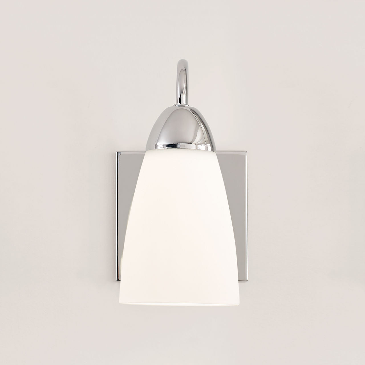 Seville Bath Sconce