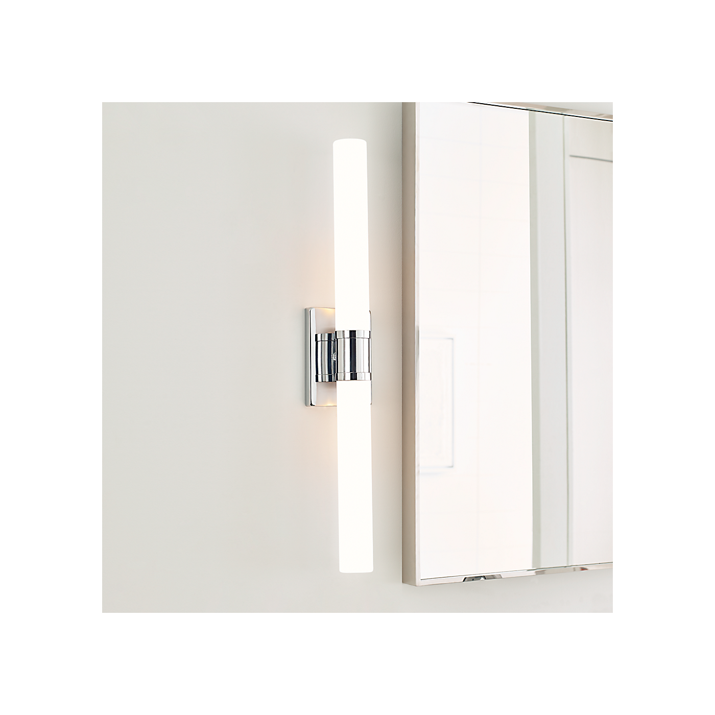 Visual Comfort Keaton 30" Vanity Sconce