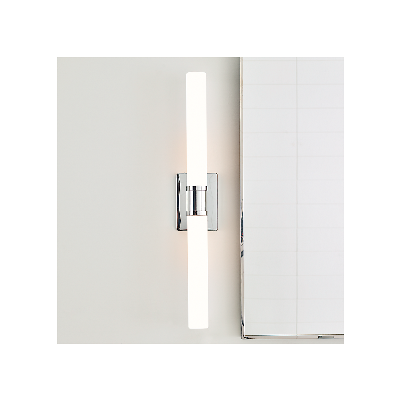Visual Comfort Keaton 30" Vanity Sconce