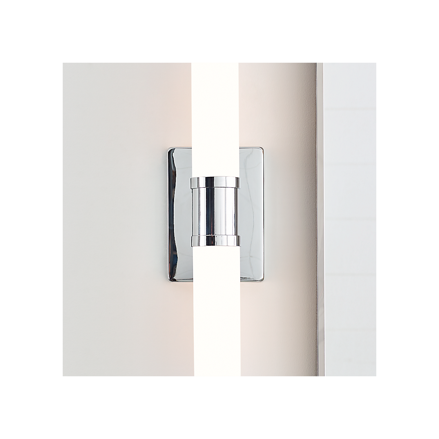 Visual Comfort Keaton 30" Vanity Sconce