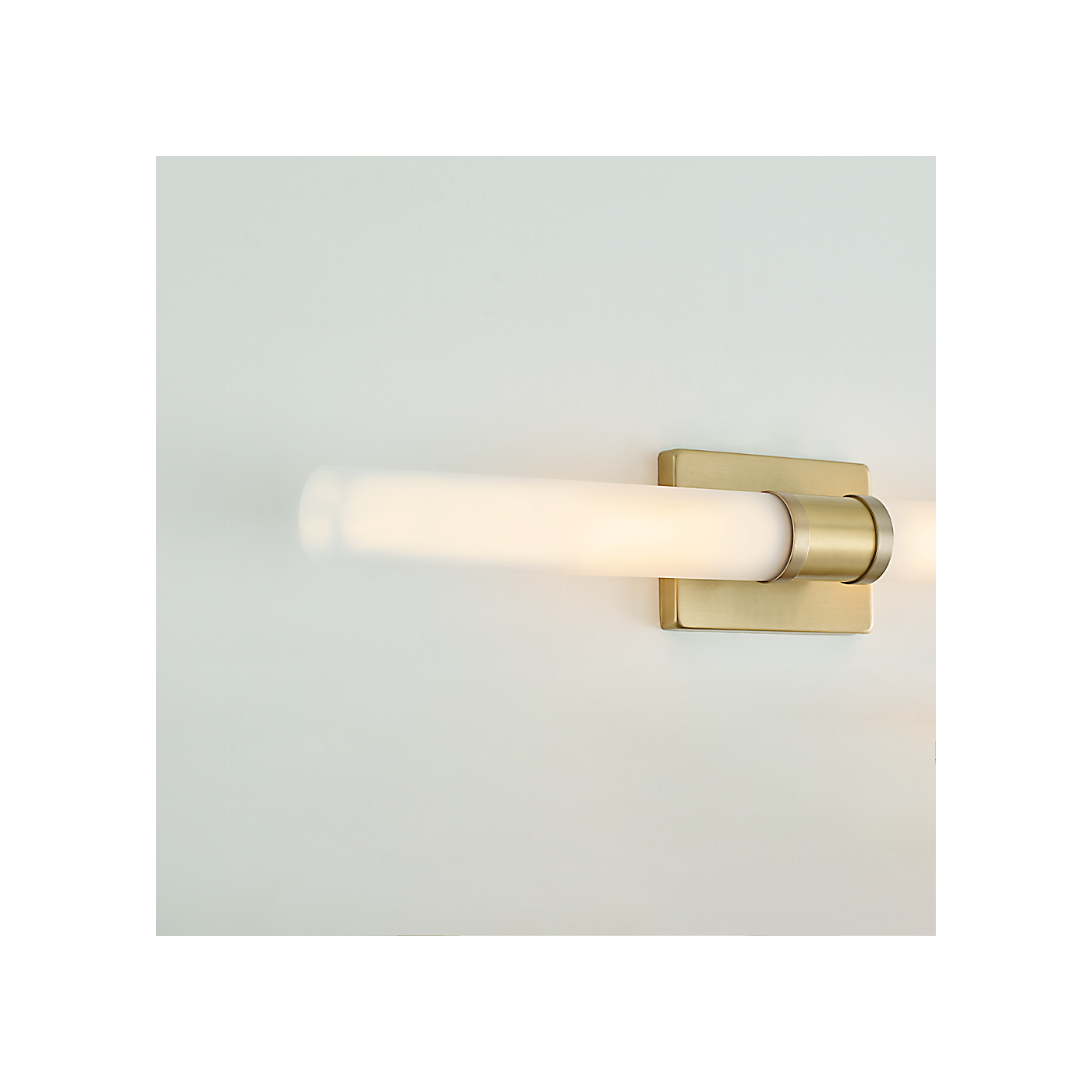 Visual Comfort Keaton 30" Vanity Sconce
