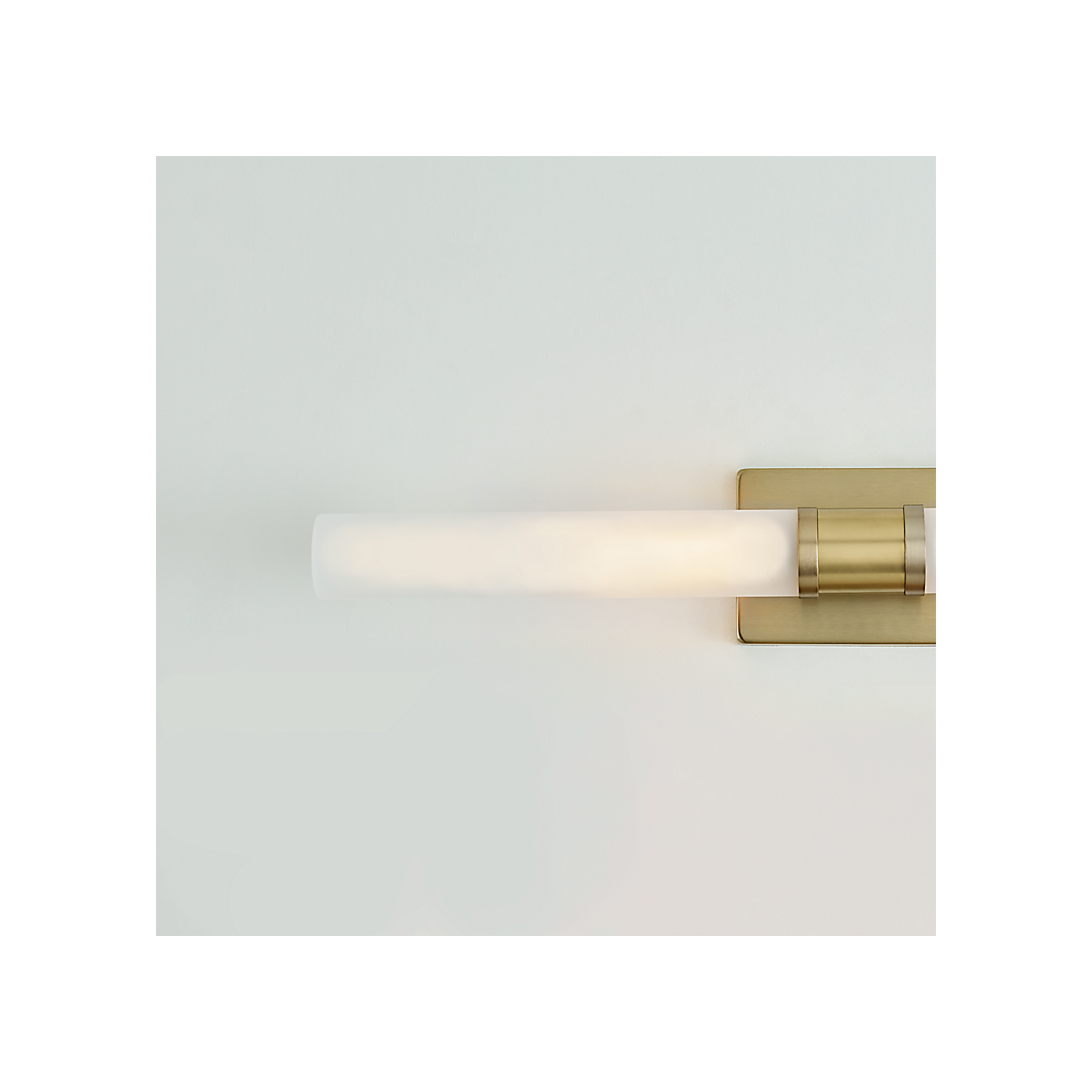 Visual Comfort Keaton 30" Vanity Sconce