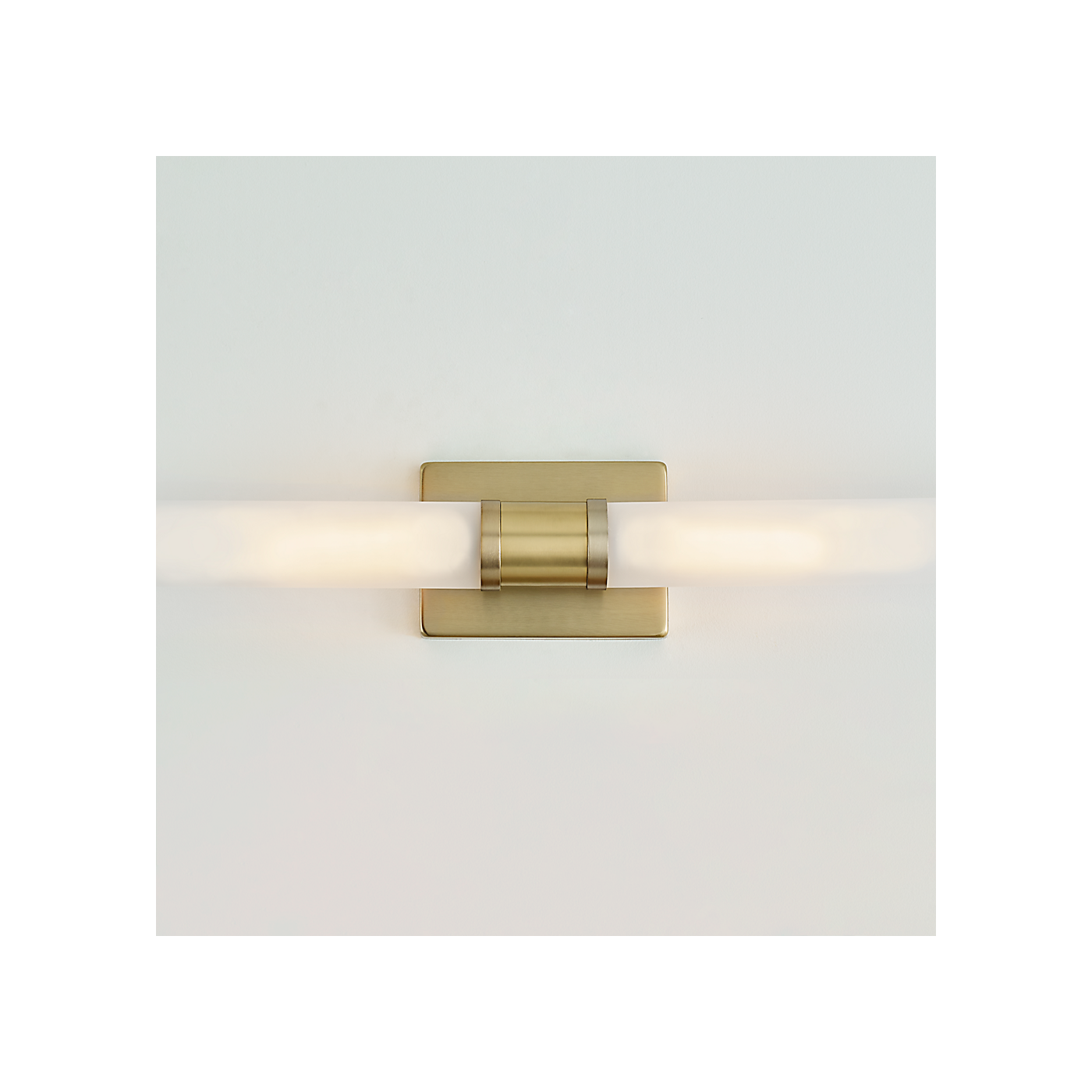 Visual Comfort Keaton 30" Vanity Sconce