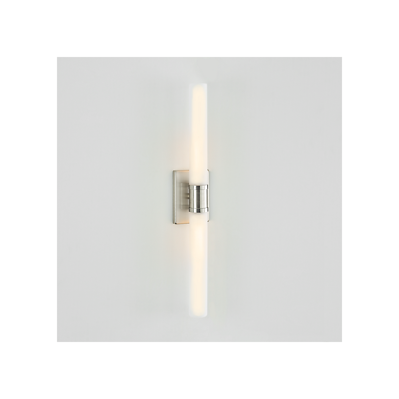Visual Comfort Keaton 30" Vanity Sconce