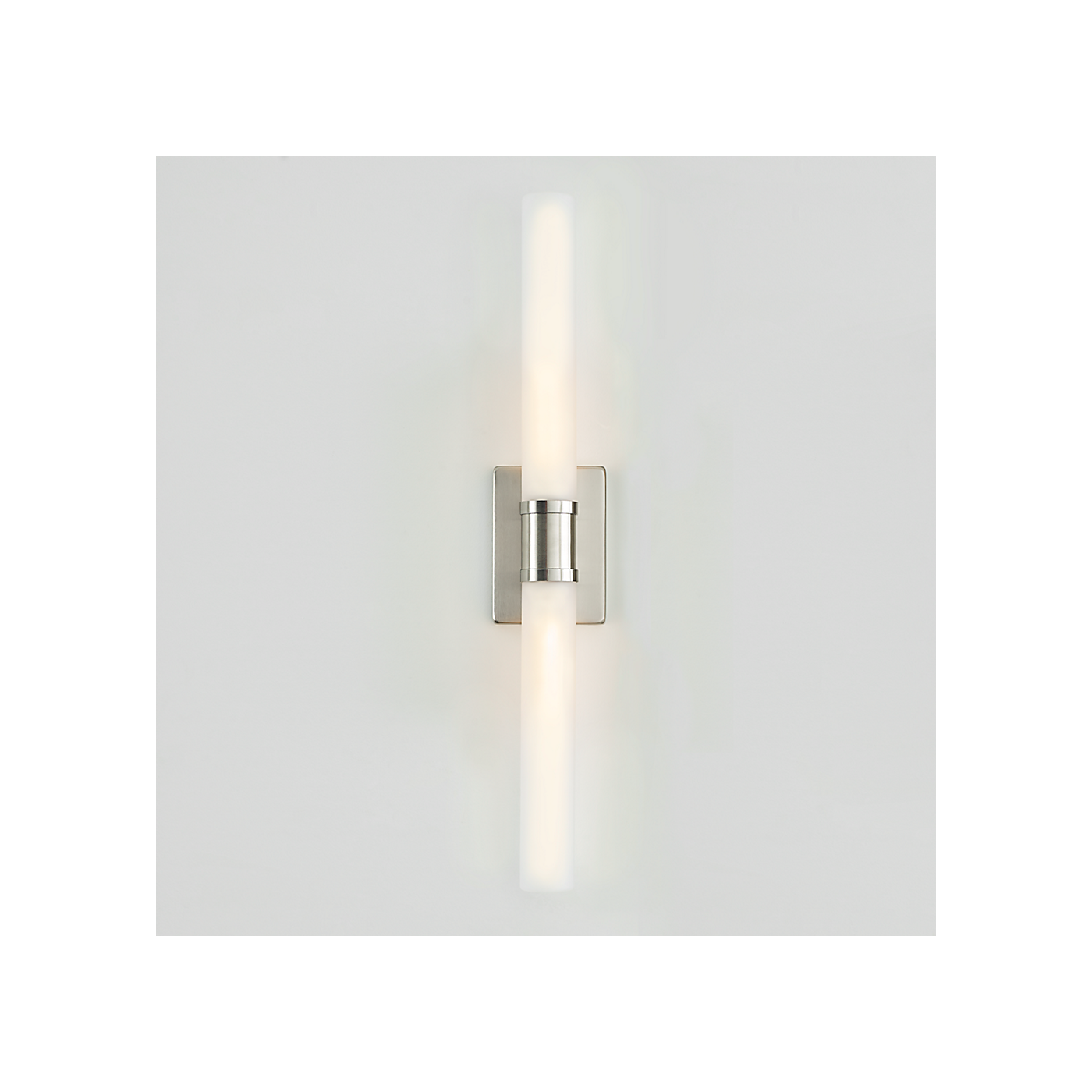Visual Comfort Keaton 30" Vanity Sconce