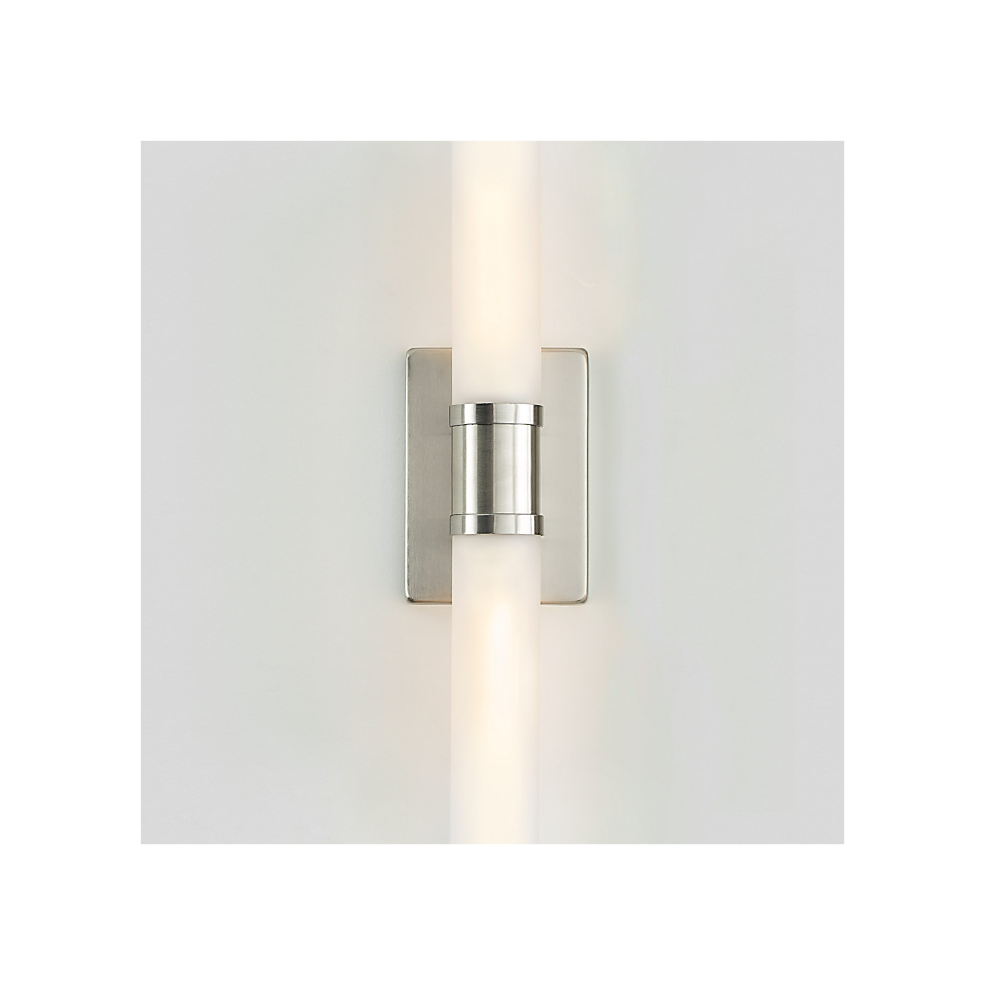 Visual Comfort Keaton 30" Vanity Sconce