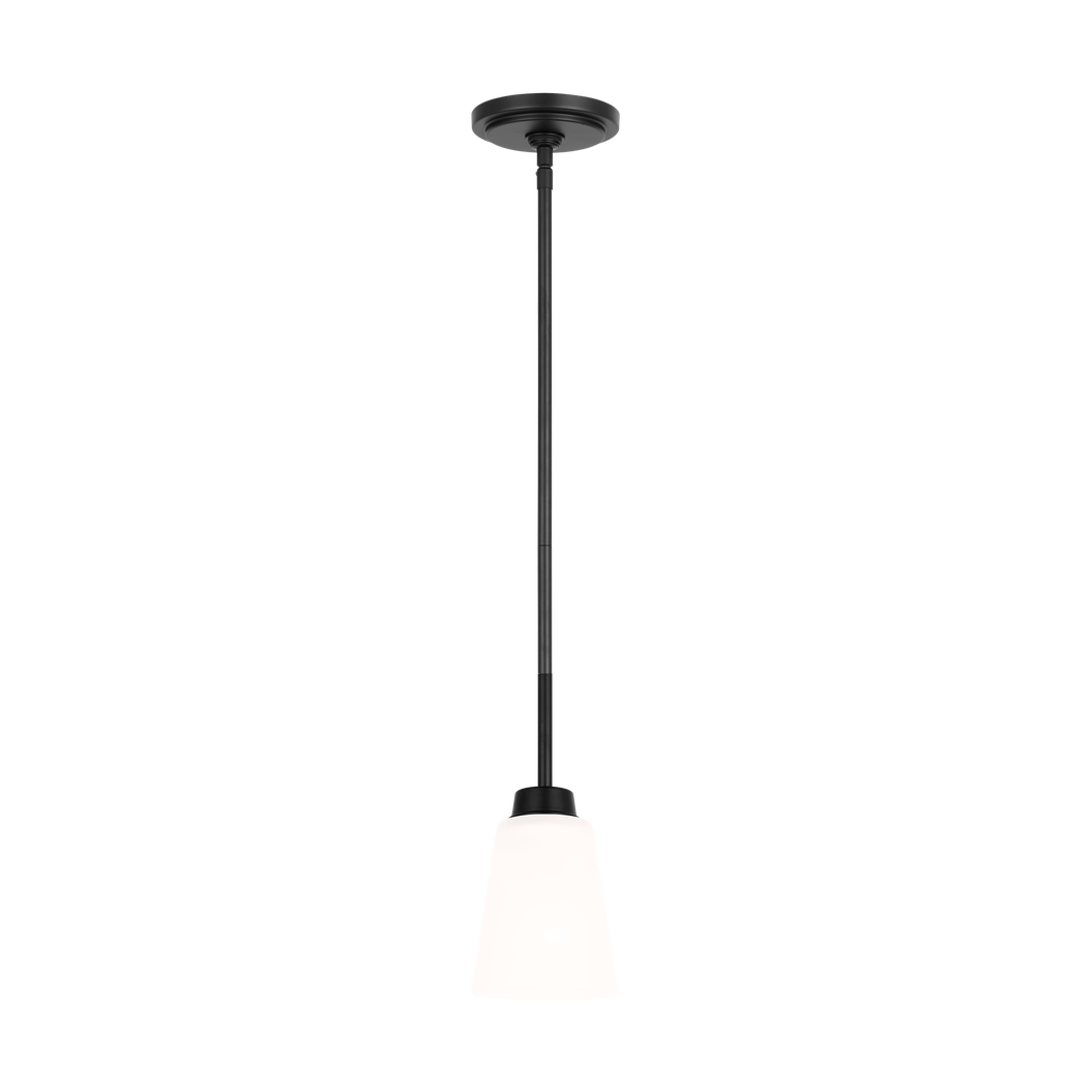 Kerrville Mini Pendant