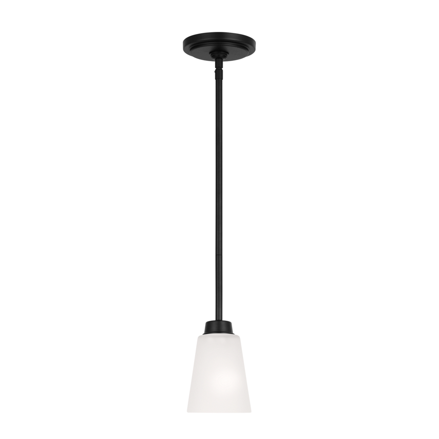Kerrville Mini Pendant