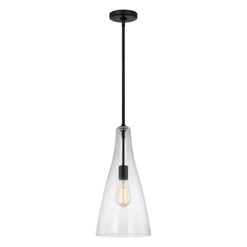 Arilda Pendant