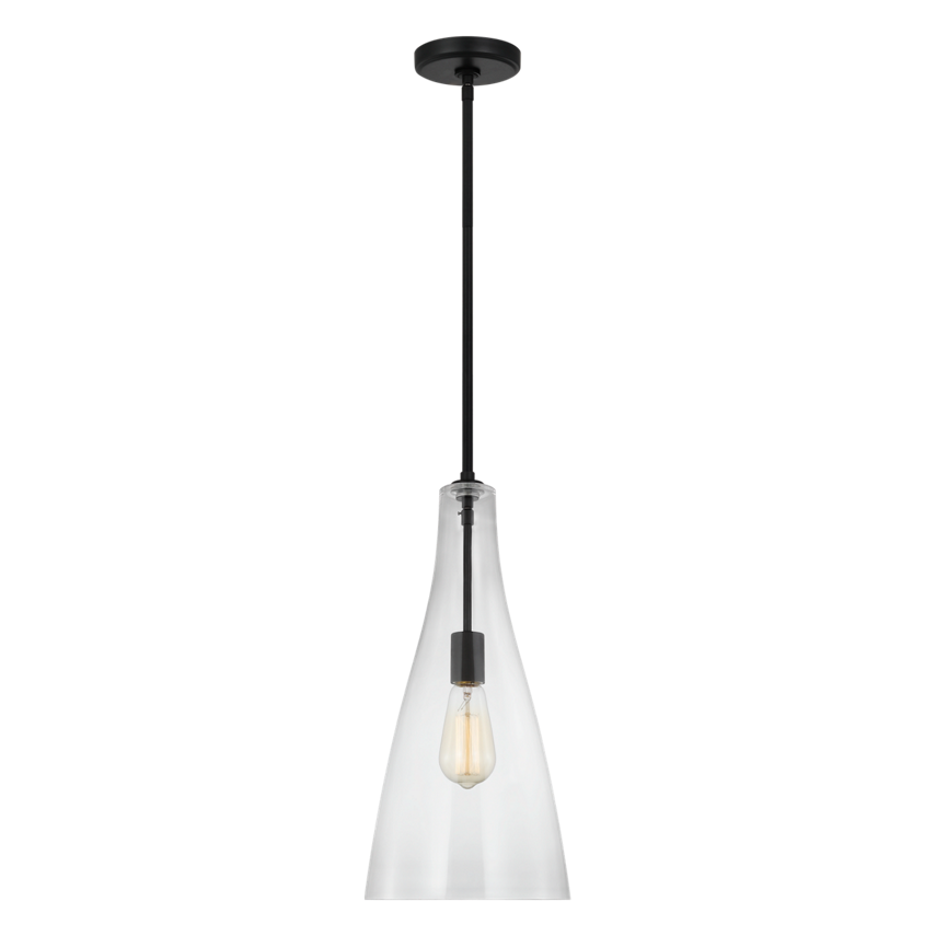 Arilda Pendant